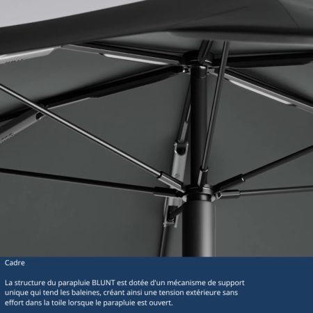 Parapluie 60 Os Pluie Ensoleillée Double Usage Parapluie Automatique Anti-Vent Parapluie Renforcé Anti-ultraviolet Parapluie de Soleil pour Femmes Parapluie 60 Os Pluie Ensoleillée Double Usage Parapluie Automatique Anti-Vent Parapluie Renforcé Anti-ultraviolet Parapluie de Soleil pour Femmes