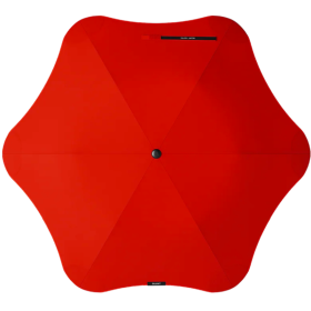 Parapluie Blunt XS Metro résistant, anti vent, automatique et pliable