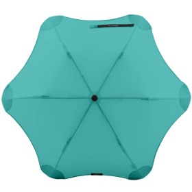 Blunt Metro, parapluie qui ne se casse pas et résiste au vent violent