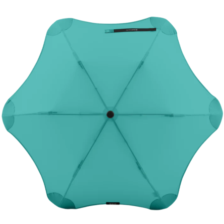 Blunt Metro, parapluie qui ne se casse pas et résiste au vent violent