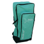 Paddle gonflable 10′ Air pack Vert - Prism