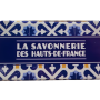 Le savon ménager - Cuisine & salle de bain au thé vert