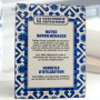 Le savon ménager - Cuisine & salle de bain au thé vert