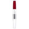 Maybelline New York Superstay 24H Rouge à Lèvres Liquide 150