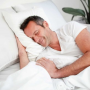 Lot de 2 Taies d’oreiller en soie Climsom