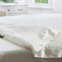 Drap en Soie Climsom