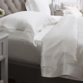 Drap en Soie Climsom
