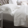 Drap en Soie Climsom