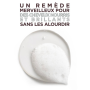 Shampooing Huiles Merveilleuses, Nourrissant Argan & Camélia - Lot de 2