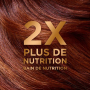 Shampooing Huiles Merveilleuses, Nourrissant Argan & Camélia - Lot de 2