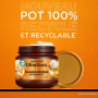 Masque Remède Nourrissant - Huile d'Argan & Camélia - Lot de 2