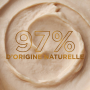 Lot Shampooing et Masque Huiles Merveilleuses, Nourrissant Argan & Camélia