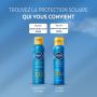 Nivea Sun Protect & Dry Touch Refreshing Spray SPF50