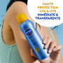 Nivea Sun Protect & Dry Touch Refreshing Spray SPF50