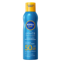 Nivea Sun Protect & Dry Touch Refreshing Spray SPF50