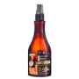 Lot de 2 - Huile Sèche Parfum Des Îles 150 ml Soleil des Iles