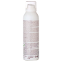 Soleil des Îles Brume de Lait Solaire au Monoï de Tahiti 100% Naturel - Parfum Coco - Protège Nourrit et Hydrate - SPF30