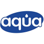 Gants de toilette pré-imbibés Aqua Total Hygiène Cleanis