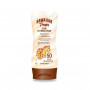 Lot de 2 HAWAIIAN TROPIC Lotion solaire hydratante Silk Hydration - SPF50