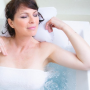 My Bubble Spa – Le confort d’un spa, simplement chez vous