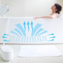 My Bubble Spa – Le confort d’un spa, simplement chez vous
