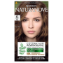 Kéranove Naturanove Coloration sans ammoniaque 6.3 blond foncé doré