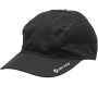 Casquette rafraîchissante Headcool Smart-X Noire