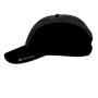 Casquette rafraîchissante Headcool Smart-X Noire