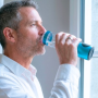 Générateur d'eau hydrogenee Climsom Pure