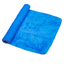 Petite serviette refroidissante en PVA absorbant et lavable Inuteq