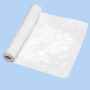 Petite serviette refroidissante en PVA absorbant et lavable Inuteq