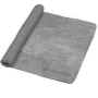 Petite serviette refroidissante en PVA absorbant et lavable Inuteq