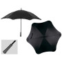 Reconditionné - Parapluie tempête Blunt Classic Noir