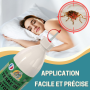 Terre de Diatomée Grise 100 % naturelle 1,5 kg (5L)