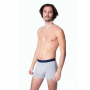 Reconditionné - Caleçon Rafraichissant pour Homme Snowballs