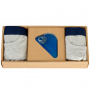 Reconditionné - Caleçon Rafraichissant pour Homme Snowballs