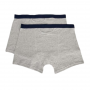 Reconditionné - Caleçon Rafraichissant pour Homme Snowballs