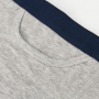 Reconditionné - Caleçon Rafraichissant pour Homme Snowballs