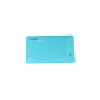 Lot de 2 - Sur-oreiller, coussin rafraîchissant et refroidissant Coolpad Mousséo
