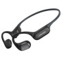 Écouteurs Bluetooth Open Ear LANGSDOM AirWave Pro 32 Go