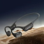 Écouteurs Bluetooth Open Ear LANGSDOM AirWave Pro 32 Go