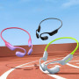 Écouteurs Bluetooth Open Ear LANGSDOM AirWave Pro 32 Go