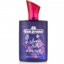 Lot de 2 - Eau Jeune L'échappée Belle d'une Nuit 75 ml