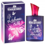 Lot de 2 - Eau Jeune L'échappée Belle d'une Nuit 75 ml