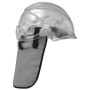 Protège nuque rafraîchissant pour casque INUTEQ H2O®
