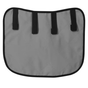 Protège nuque rafraîchissant pour casque INUTEQ H2O®