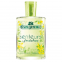 Lot de 2 - Eau Jeune - Eau de Toilette Senteurs Fraîches -75 ml