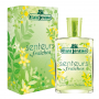 Lot de 2 - Eau Jeune - Eau de Toilette Senteurs Fraîches -75 ml