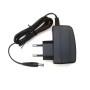 Alimentation secteur 12V/1A pour les cameras surveillance Hik Vision