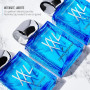DANIEL HECHTER - Eau de Toilette Homme XXL - 50 ml